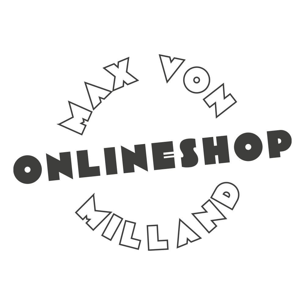 maxvonmilland.shop